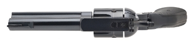 "RUGER BLACKHAWK REVOLVER .44 SPECIAL (L2026-06724)" - Image 4 of 6