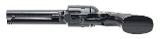 "RUGER BLACKHAWK REVOLVER .44 SPECIAL (L2026-06724)" - Image 5 of 6