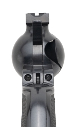 "RUGER BLACKHAWK REVOLVER .44 SPECIAL (L2026-06724)" - Image 3 of 6