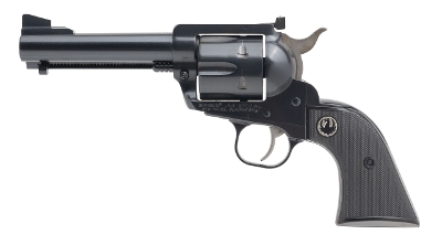 "RUGER BLACKHAWK REVOLVER .44 SPECIAL (L2026-06724)" - Image 1 of 6
