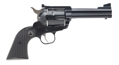 "RUGER BLACKHAWK REVOLVER .44 SPECIAL (L2026-06724)" - Image 2 of 6