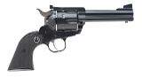 "RUGER BLACKHAWK REVOLVER .44 SPECIAL (L2026-06724)" - Image 2 of 6