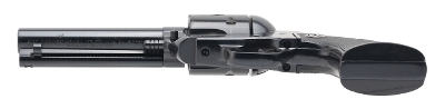 "RUGER BLACKHAWK REVOLVER .44 SPECIAL (L2026-06724)" - Image 5 of 6