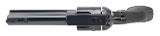 "RUGER BLACKHAWK REVOLVER .44 SPECIAL (L2026-06724)" - Image 4 of 6