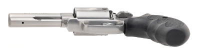 "SMITH & WESSON 60-4 REVOLVER .38SPL (L2026-08768)" - Image 5 of 5