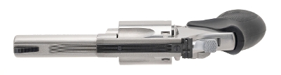 "SMITH & WESSON 60-4 REVOLVER .38SPL (L2026-08768)" - Image 4 of 5