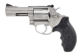 "SMITH & WESSON 60-4 REVOLVER .38SPL (L2026-08768)" - Image 1 of 5