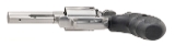 "SMITH & WESSON 60-4 REVOLVER .38SPL (L2026-08768)" - Image 5 of 5