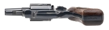 "SMITH & WESSON MODEL 36 REVOLVER 38 SPL (L2026-08926)" - Image 5 of 6