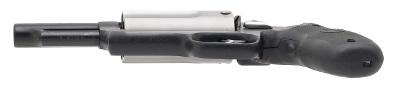 "TAURUS JUDGE REVOLVER .45 LONG COLT/ 410 GAUGE. (L2026-08563)" - Image 5 of 5