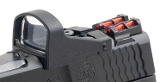 "SMITH & WESSON M&P 9 SHIELD 2.0 (L2026-08907)" - Image 3 of 5