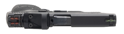 "SMITH & WESSON M&P 9 SHIELD 2.0 (L2026-08907)" - Image 5 of 5