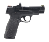 "SMITH & WESSON M&P 9 SHIELD 2.0 (L2026-08907)" - Image 1 of 5