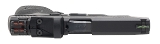 "SMITH & WESSON M&P 9 SHIELD 2.0 (L2026-08907)" - Image 5 of 5