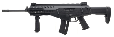 "BERETTA ARX 160 RIFLE .22LR (L2026-08771)" - Image 3 of 4
