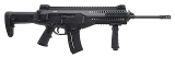 "BERETTA ARX 160 RIFLE .22LR (L2026-08771)" - Image 1 of 4