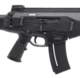 "BERETTA ARX 160 RIFLE .22LR (L2026-08771)" - Image 2 of 4