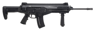 "BERETTA ARX 160 RIFLE .22LR (L2026-08771)" - Image 1 of 4
