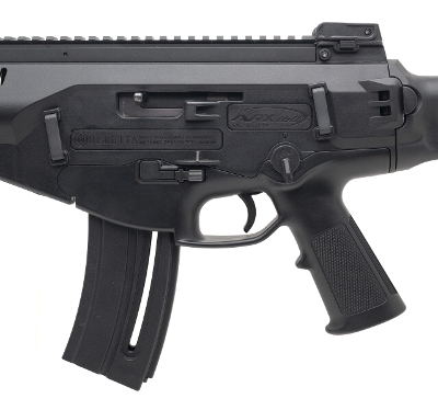 "BERETTA ARX 160 RIFLE .22LR (L2026-08771)" - Image 4 of 4