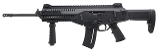 "BERETTA ARX 160 RIFLE .22LR (L2026-08771)" - Image 3 of 4
