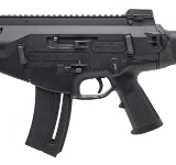 "BERETTA ARX 160 RIFLE .22LR (L2026-08771)" - Image 4 of 4