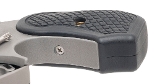 "BOND ARMS ROUGHNECK PISTOL .357 MAGNUM/.38 SPL (L2026-07643)" - Image 6 of 6