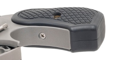 "BOND ARMS ROUGHNECK PISTOL .357 MAGNUM/.38 SPL (L2026-07643)" - Image 6 of 6