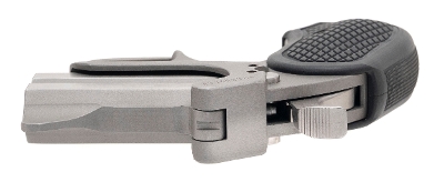 "BOND ARMS ROUGHNECK PISTOL .357 MAGNUM/.38 SPL (L2026-07643)" - Image 4 of 6