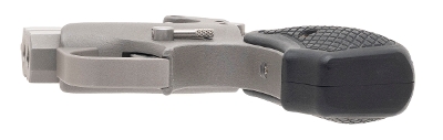 "BOND ARMS ROUGHNECK PISTOL .357 MAGNUM/.38 SPL (L2026-07643)" - Image 5 of 6