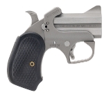 "BOND ARMS ROUGHNECK PISTOL .357 MAGNUM/.38 SPL (L2026-07643)" - Image 1 of 6