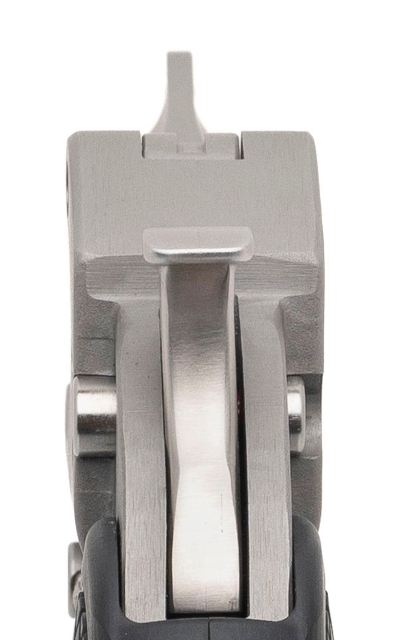 "BOND ARMS ROUGHNECK PISTOL .357 MAGNUM/.38 SPL (L2026-07643)" - Image 3 of 6