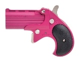 "COBRA CB-38 PISTOL .38 SPL (L2026-04482)" - Image 2 of 6