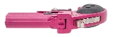 "COBRA CB-38 PISTOL .38 SPL (L2026-04482)" - Image 4 of 6