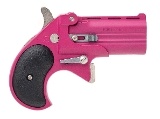 "COBRA CB-38 PISTOL .38 SPL (L2026-04482)" - Image 1 of 6