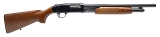 "MOSSBERG 500AT SHOTGUN 12 GAUGE (L2026-08928)" - Image 1 of 4