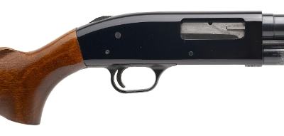 "MOSSBERG 500AT SHOTGUN 12 GAUGE (L2026-08928)" - Image 2 of 4
