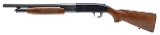 "MOSSBERG 500AT SHOTGUN 12 GAUGE (L2026-08928)" - Image 3 of 4