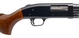 "MOSSBERG 500AT SHOTGUN 12 GAUGE (L2026-08928)" - Image 2 of 4