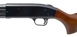 "MOSSBERG 500AT SHOTGUN 12 GAUGE (L2026-08928)" - Image 4 of 4