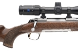 "BROWNING X-BOLT WHITE GOLD MEDALLION 300 WIN MAG (L2026-08837)" - Image 2 of 4
