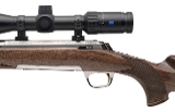 "BROWNING X-BOLT WHITE GOLD MEDALLION 300 WIN MAG (L2026-08837)" - Image 4 of 4