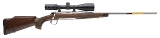 "BROWNING X-BOLT WHITE GOLD MEDALLION 300 WIN MAG (L2026-08837)" - Image 1 of 4
