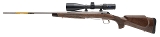 "BROWNING X-BOLT WHITE GOLD MEDALLION 300 WIN MAG (L2026-08837)" - Image 3 of 4