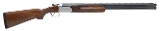 "STOEGER STF 3000 SHOTGUN 12 GAUGE (L2026-08718)" - Image 1 of 4