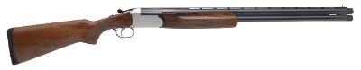 "STOEGER STF 3000 SHOTGUN 12 GAUGE (L2026-08718)" - Image 1 of 4