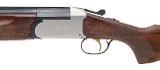 "STOEGER STF 3000 SHOTGUN 12 GAUGE (L2026-08718)" - Image 4 of 4