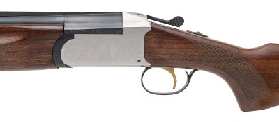 "STOEGER STF 3000 SHOTGUN 12 GAUGE (L2026-08718)" - Image 4 of 4