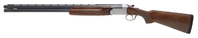 "STOEGER STF 3000 SHOTGUN 12 GAUGE (L2026-08718)" - Image 3 of 4