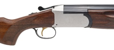 "STOEGER STF 3000 SHOTGUN 12 GAUGE (L2026-08718)" - Image 2 of 4