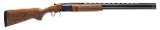 "REMINGTON SPR 310 SHOTGUN 12 GAUGE (L2026-07761)" - Image 1 of 4
